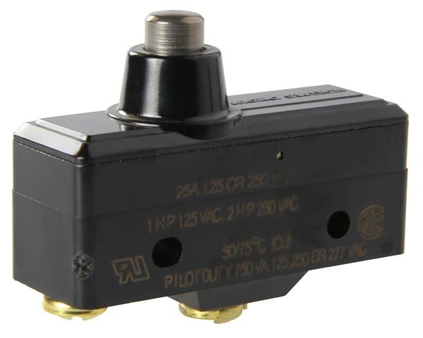 YE-2RB-A2