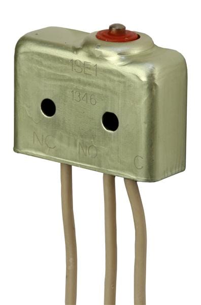 1SE1