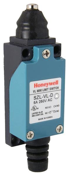 SZL-VL-D