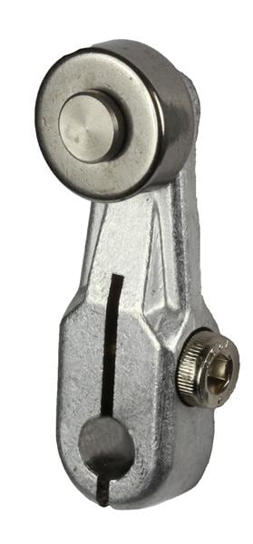 SZL-WL-A-LEVER