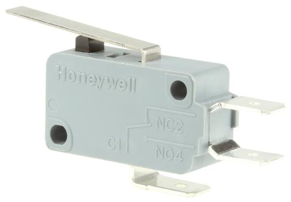 V15T16-CZ300A02