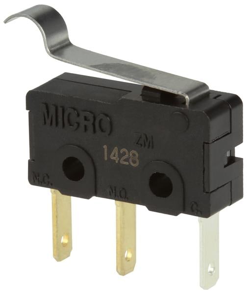 ZM10D70E01