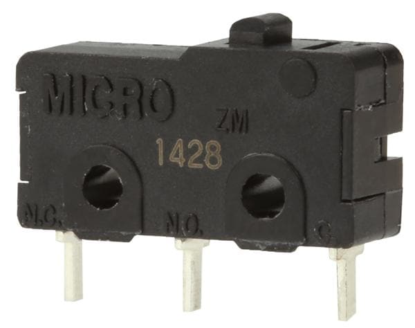 ZM50E20A01