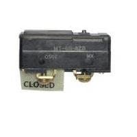 MT-4R27