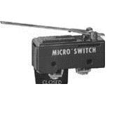 MT-4RV34-A28