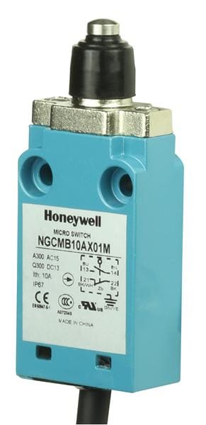 NGCMB10AX01M