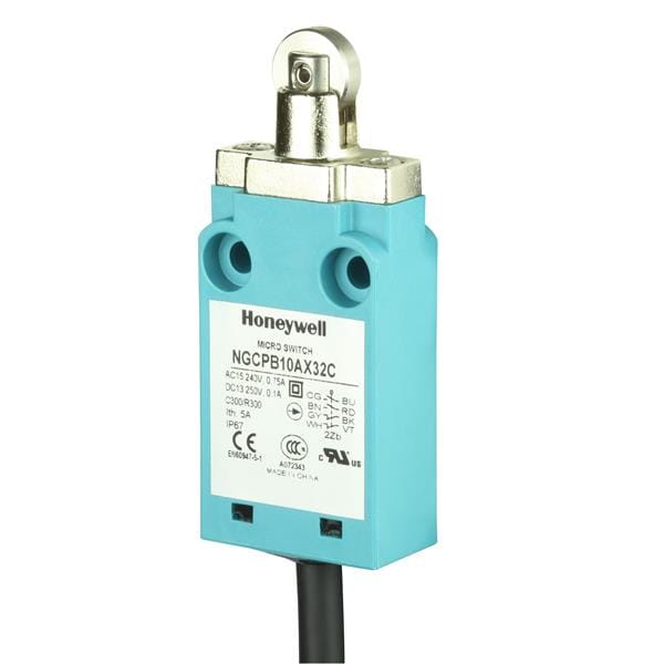 NGCMB50AX32C