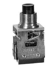2PB12-T2