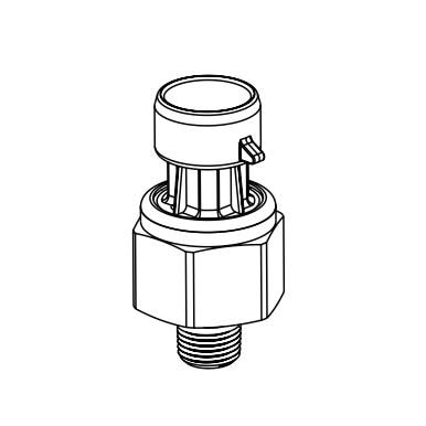 PX3AN2BS200PSAAX