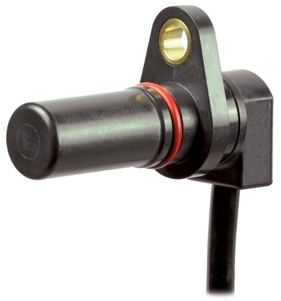 SNG-QPLA-000