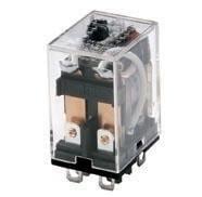 SZR-LY2-N1-AC220V