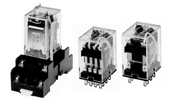 SZR-LY4-1-AC220V