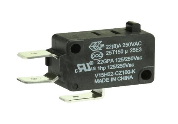 V15T22-CC300