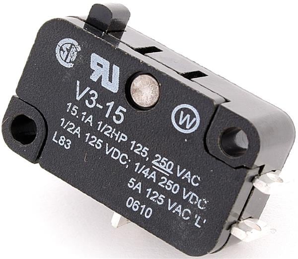 V3-15