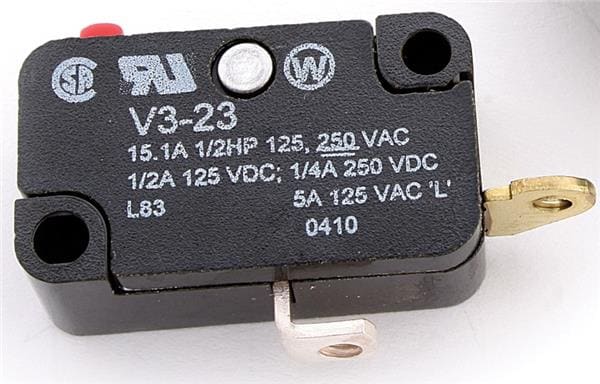 V3-23