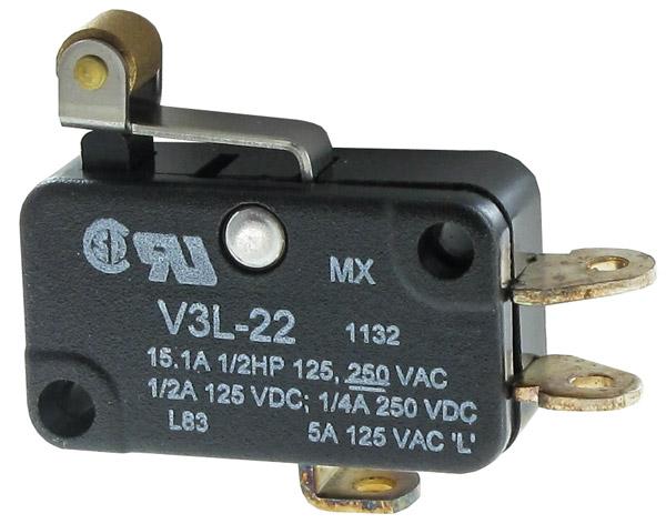 V3L-22