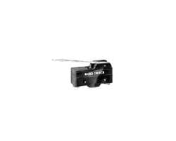 BZ-RW84461-A2
