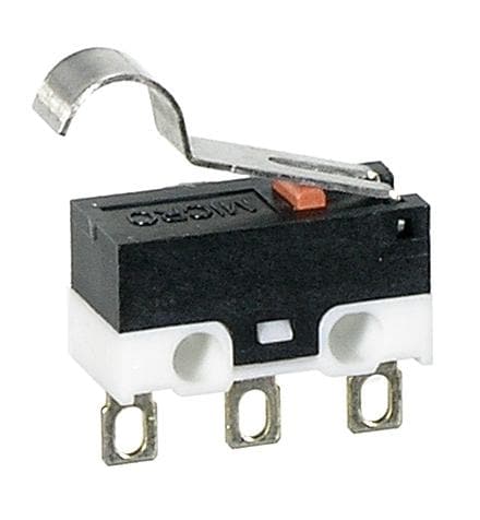 ZX10E10E01
