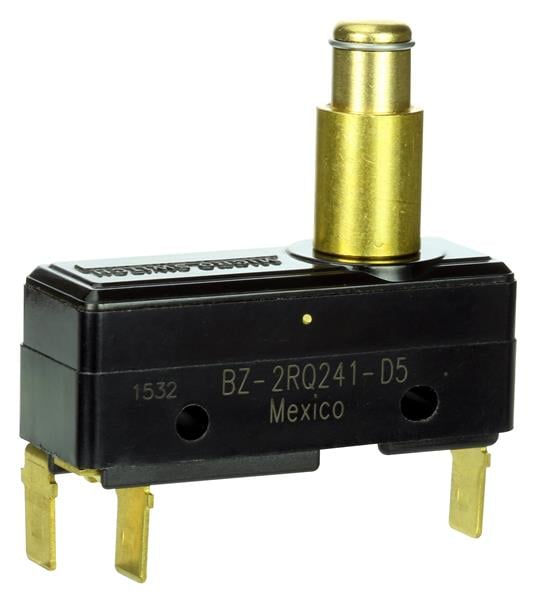 BZ-2RQ241-D5