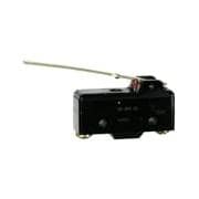 BZ-2RW53-A2