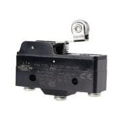 BZ-2RW822T