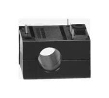 CSDC1BA