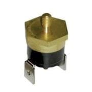 3455RM 84780087