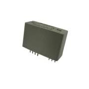 CSNE151-100