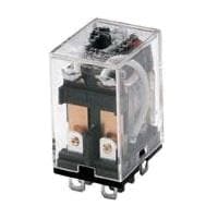 SZR-LY2-N1-DC24V