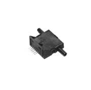 AWM2300V