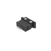AWM42150VH