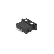AWM43300V