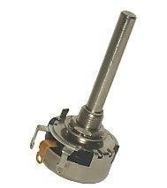 43C1-2500