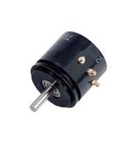 176SF1A502