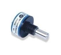 F78EC103