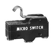 BZ-2RW80147-A2