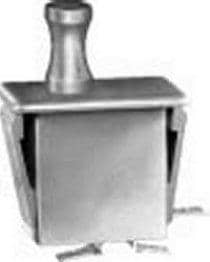 1DM437