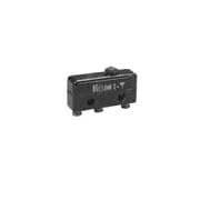 22SM426-T