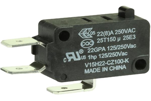 V15H16-CZ100-K