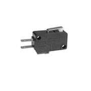 BZ-1RW82991T