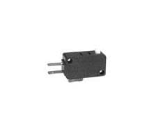 V7-5F17D8-000-1