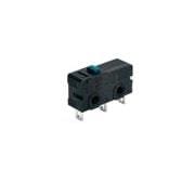 BZ-2R722331