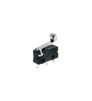 ZV50E50A01