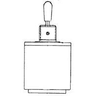 104TL1-12