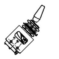 23AT113-H58-C02