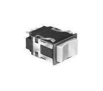 AML24FBA2BA05