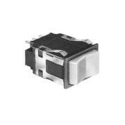 AML24GBA2CA01