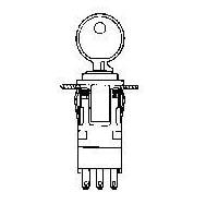 AML32LBP7AD