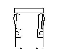 AML42SBX8