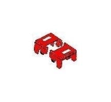 AML55-H10RR